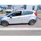 Commande chauffage FORD FIESTA 6