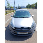 Commande chauffage FORD FIESTA 6