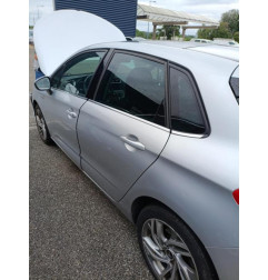 Aile avant droit CITROEN C4 2 Photo n°3