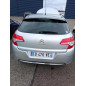 Feu arriere principal droit (feux) CITROEN C4 2