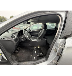 Feu arriere principal droit (feux) CITROEN C4 2 Photo n°16