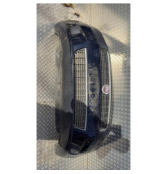 Pare choc avant FIAT GRANDE PUNTO Photo n°1