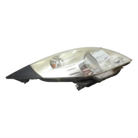 Optique avant principal droit (feux)(phare) CHEVROLET SPARK Photo n°1