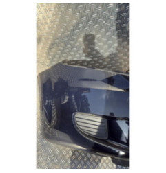 Pare choc avant FIAT GRANDE PUNTO