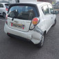 Optique avant principal droit (feux)(phare) CHEVROLET SPARK