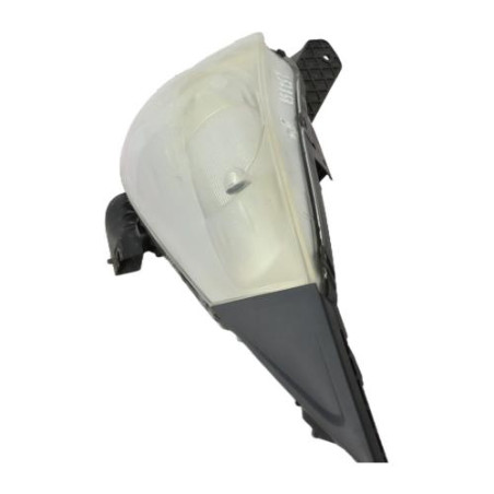 Optique avant principal gauche (feux)(phare) CHEVROLET SPARK