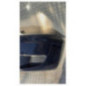 Pare choc avant FIAT GRANDE PUNTO