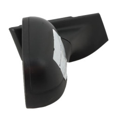 Retroviseur droit CHEVROLET SPARK