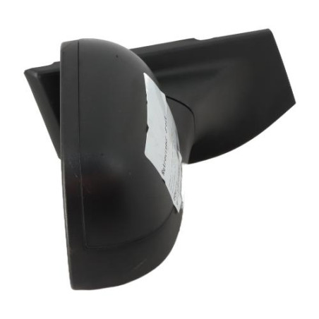 Retroviseur droit CHEVROLET SPARK