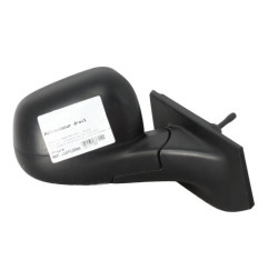 Retroviseur droit CHEVROLET SPARK Photo n°3