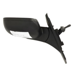 Retroviseur droit CHEVROLET SPARK Photo n°5