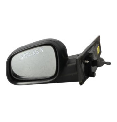 Retroviseur gauche CHEVROLET SPARK Photo n°1