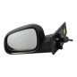 Retroviseur gauche CHEVROLET SPARK