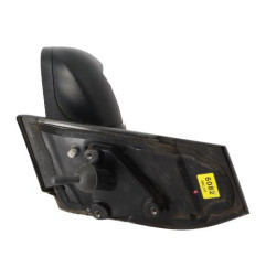 Retroviseur gauche CHEVROLET SPARK