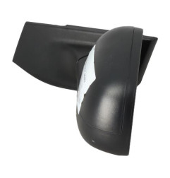 Retroviseur gauche CHEVROLET SPARK Photo n°4