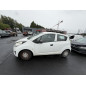 Retroviseur gauche CHEVROLET SPARK