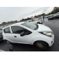 Retroviseur gauche CHEVROLET SPARK