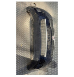 Pare choc avant FIAT GRANDE PUNTO Photo n°4