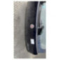 Malle/Hayon arriere FIAT GRANDE PUNTO