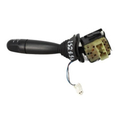 Commodo d'essuie glaces CHEVROLET SPARK