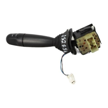 Commodo d'essuie glaces CHEVROLET SPARK