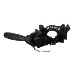 Commodo phare CHEVROLET SPARK