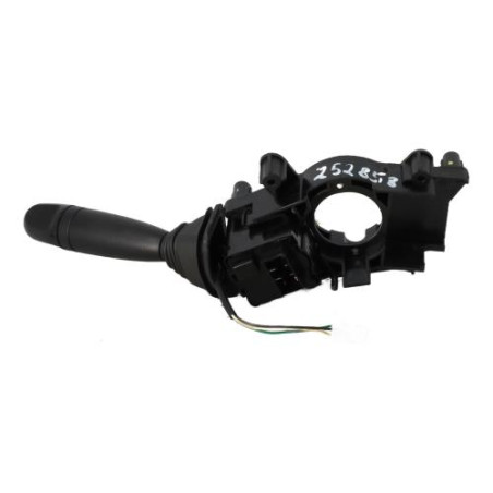 Commodo phare CHEVROLET SPARK