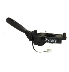 Commodo phare CHEVROLET SPARK Photo n°3