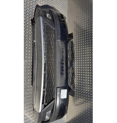 Pare choc avant SEAT LEON 3 Photo n°3