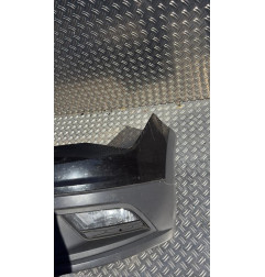 Pare choc avant SEAT LEON 3 Photo n°4