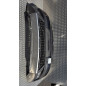 Pare choc avant SEAT LEON 3