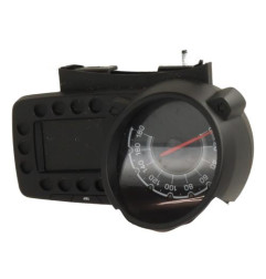 Compteur CHEVROLET SPARK Photo n°1