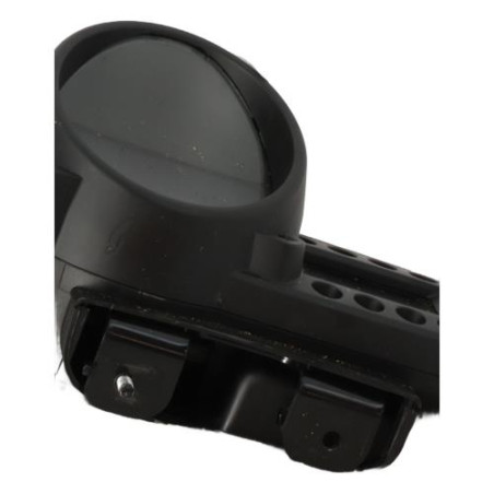 Compteur CHEVROLET SPARK