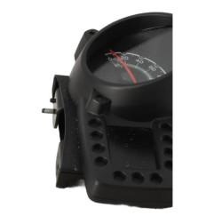 Compteur CHEVROLET SPARK Photo n°3