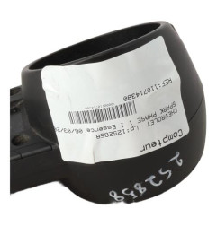 Compteur CHEVROLET SPARK Photo n°4