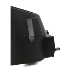 Compteur CHEVROLET SPARK Photo n°5