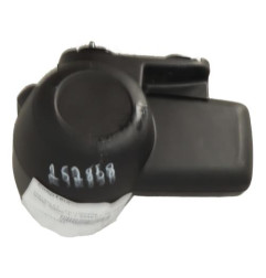 Compteur CHEVROLET SPARK Photo n°6