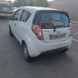 Compteur CHEVROLET SPARK