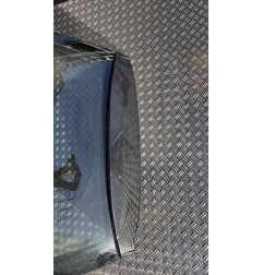 Malle/Hayon arriere SEAT LEON 3 Photo n°5