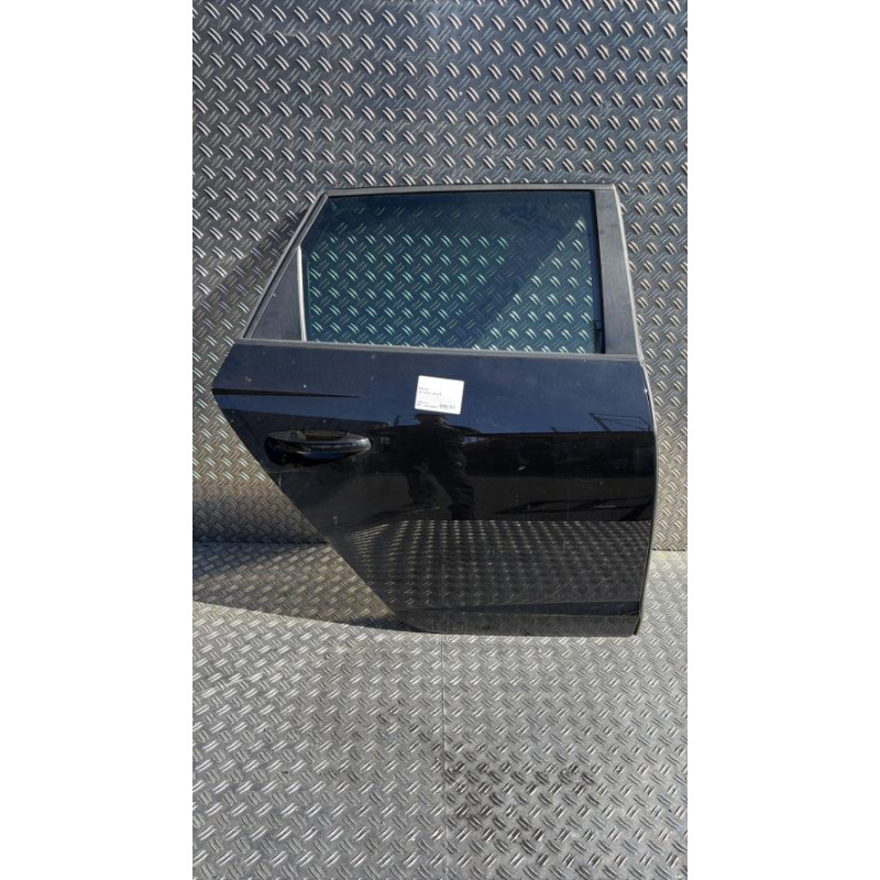 Porte arriere droit SEAT LEON 3