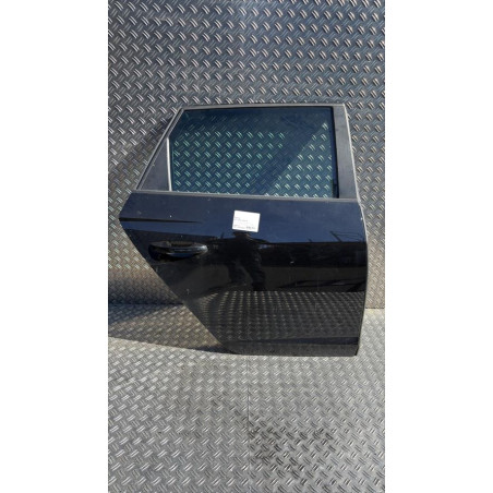 Porte arriere droit SEAT LEON 3 Photo n°1