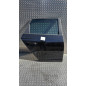 Porte arriere droit SEAT LEON 3