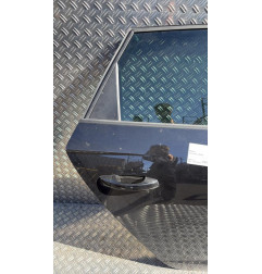 Porte arriere droit SEAT LEON 3