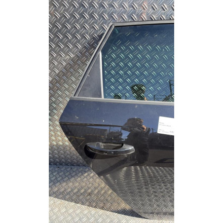 Porte arriere droit SEAT LEON 3