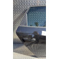 Porte arriere droit SEAT LEON 3