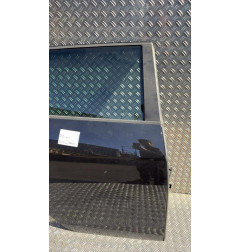 Porte arriere droit SEAT LEON 3 Photo n°3