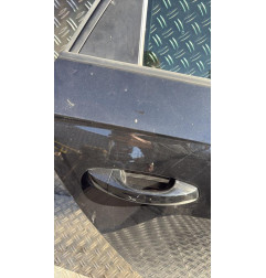 Porte arriere droit SEAT LEON 3 Photo n°4