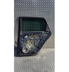 Porte arriere droit SEAT LEON 3 Photo n°5