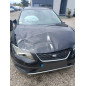 Porte arriere droit SEAT LEON 3