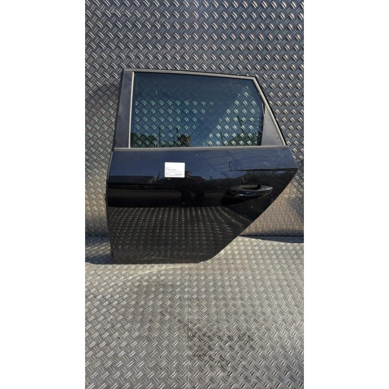 Porte arriere gauche SEAT LEON 3